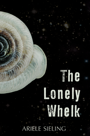 The Sagittan Chronicles book cover 3