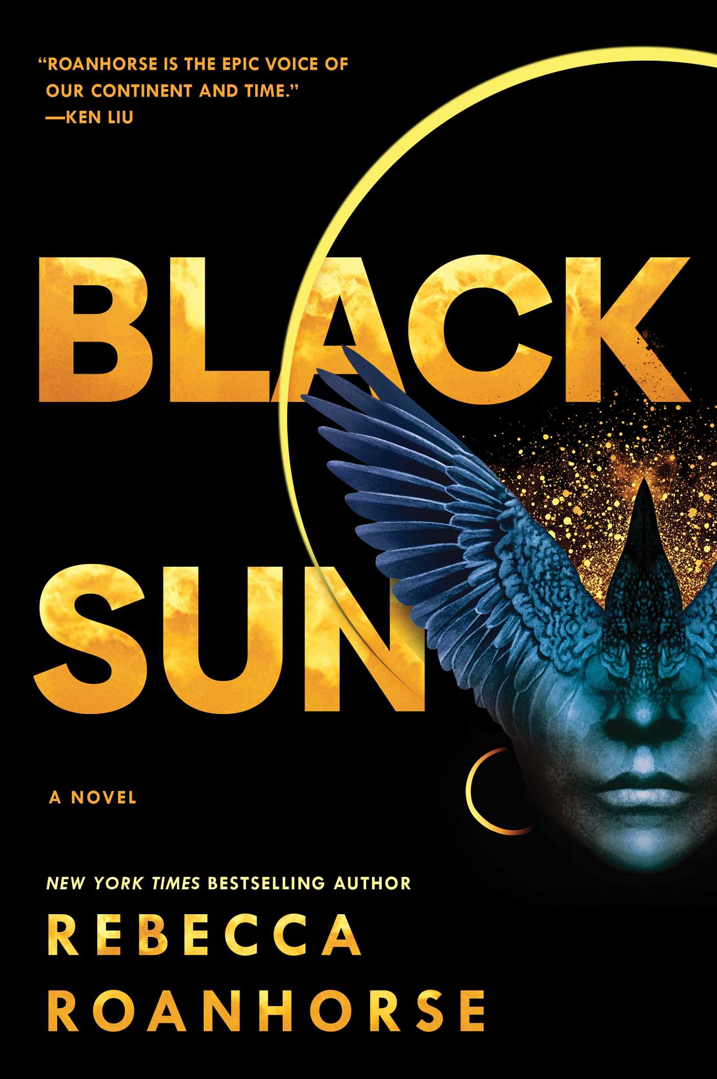 Between Earth and Sky book cover 1