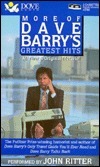More of Dave Barry's Greatest Hits book cover