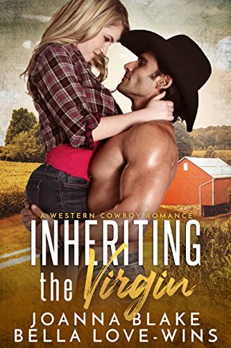 Dirty Cowboys book cover 2