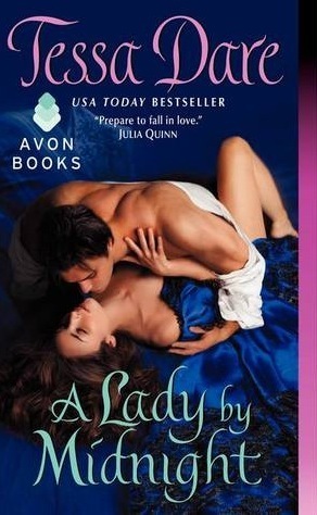 Spindle Cove book cover 3