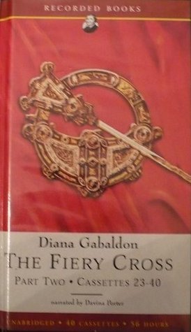נוכרייה book cover 3