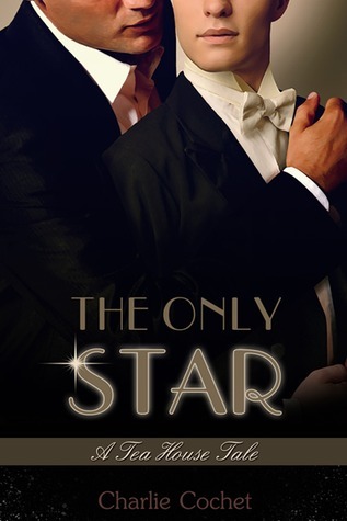 The Only Star book cover