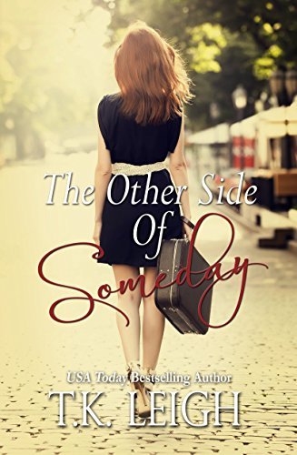 Book Boyfriend Chronicles book cover 1
