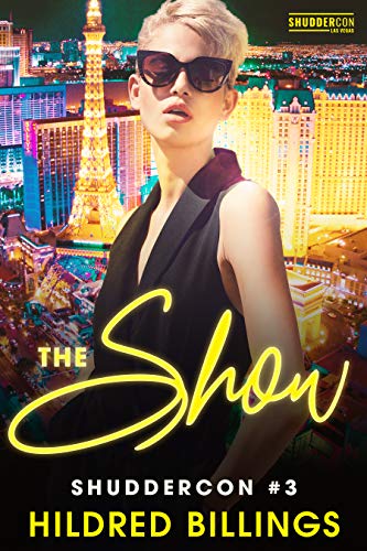 ShudderCon book cover 3