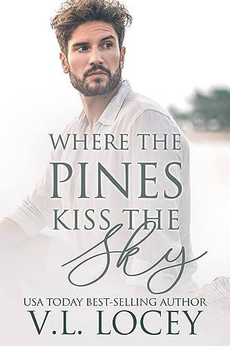 Love's Journeys book cover 1