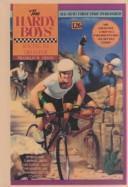 Racing to Disaster book cover