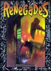 *OP Renegades book cover