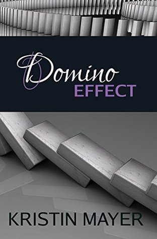 Effect book cover 2