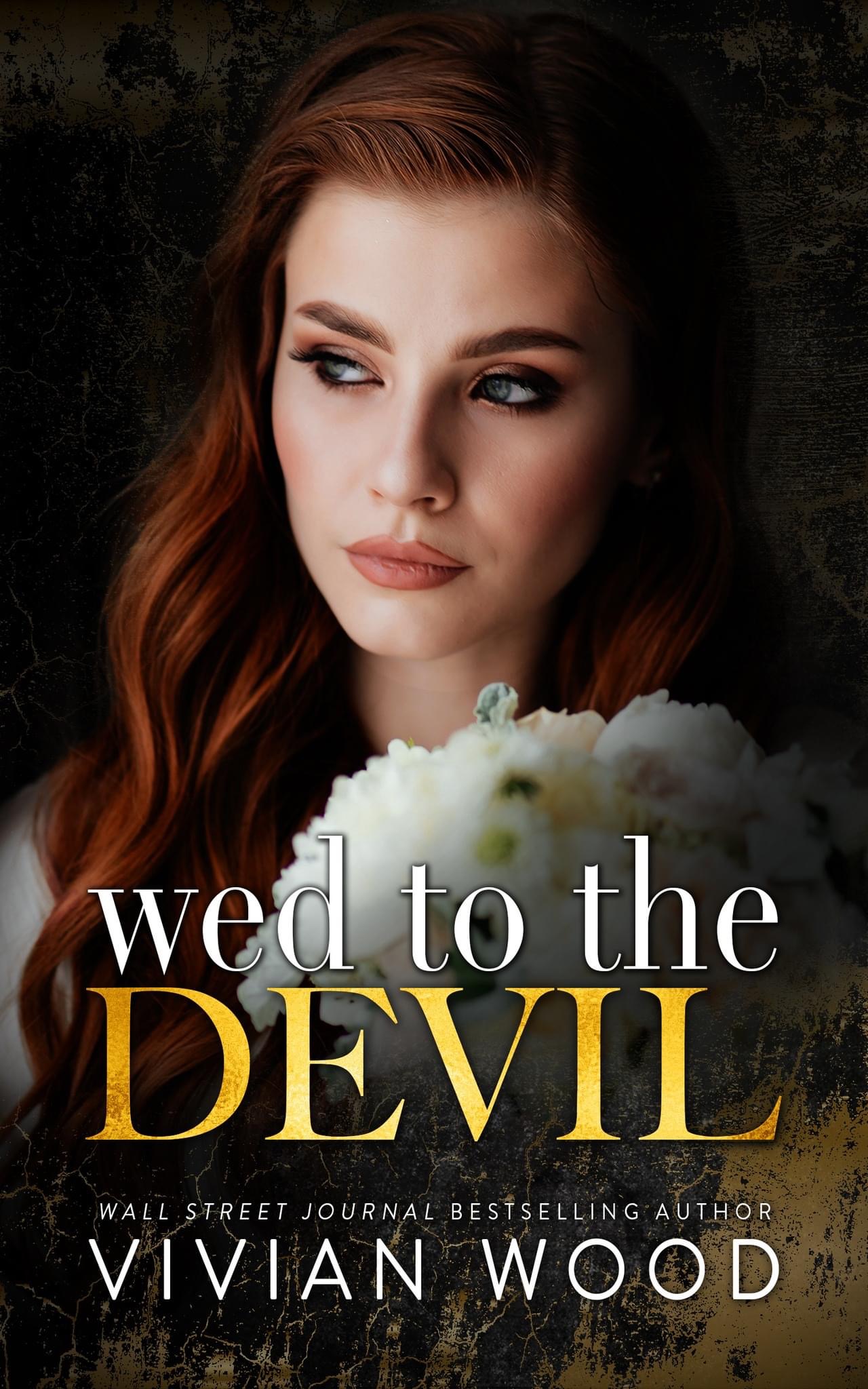 Married at Midnight book cover 2