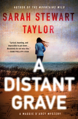 Maggie D'arcy book cover 2