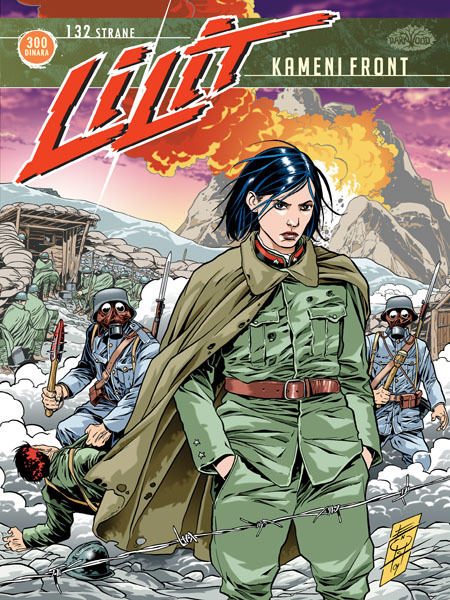 Lilith book cover 3