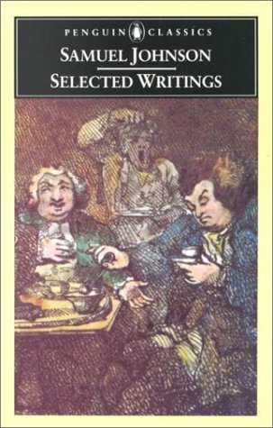 Selected Writings book cover