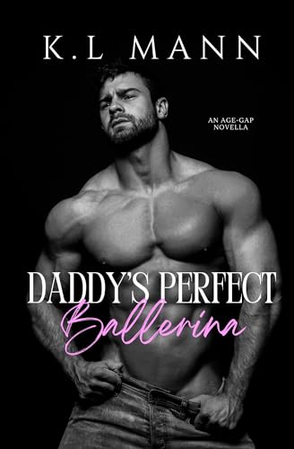Deep Desires book cover 1