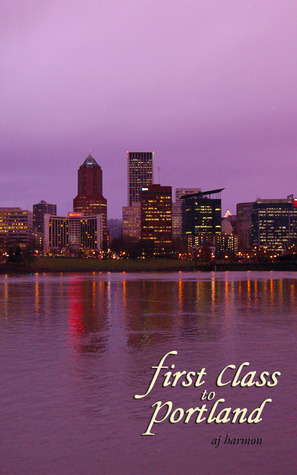 First Class Novels book cover 2
