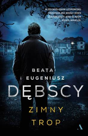 Winkler book cover 2