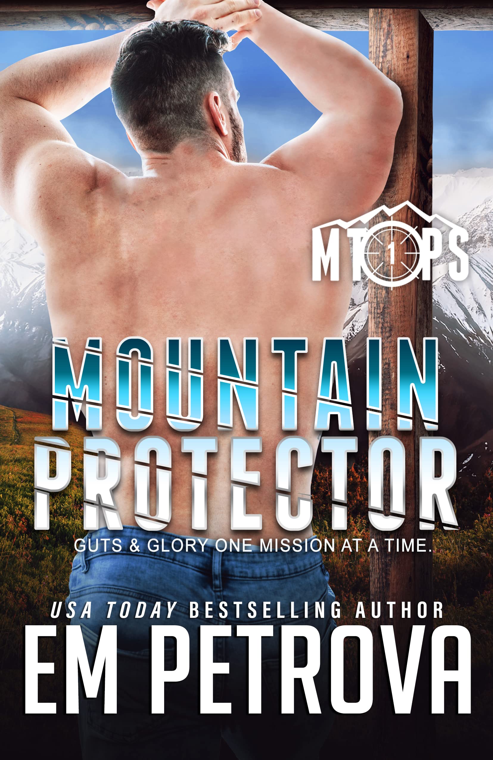 MT Ops book cover 1