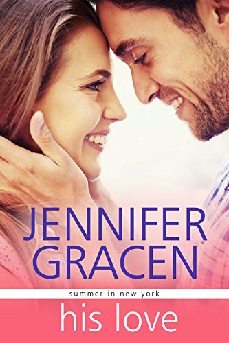 Heroes of New York book cover 3