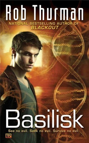 The Korsak Brothers book cover 2