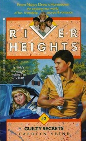River Heights book cover 2
