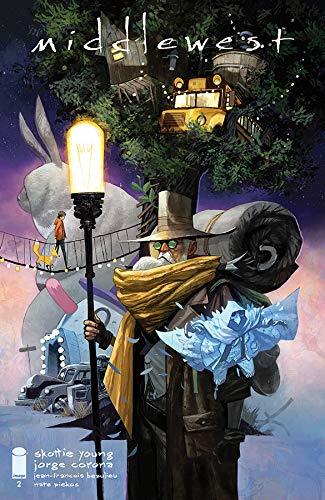 Middlewest book cover 2