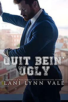 The Southern Gentleman book cover 3