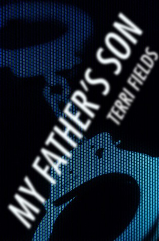 My Father's Son book cover