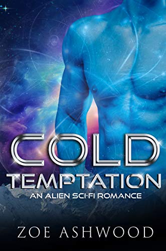 Ice Planet Rendu book cover 2