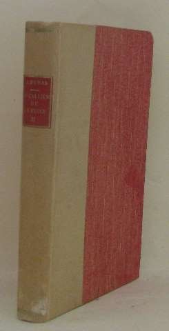 Le collier de la reine tome deuxième book cover