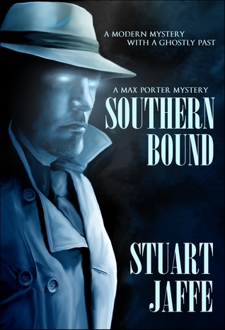 Max Porter book cover 1