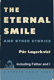 Father and I book cover