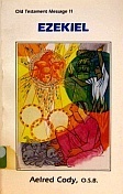 Ezekiel book cover