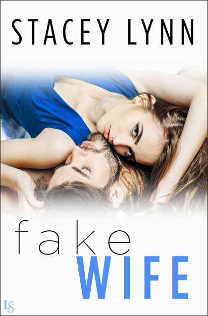 Crazy Love book cover 1