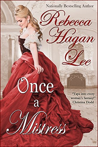 The Marquess of Templeston's Heirs book cover 1
