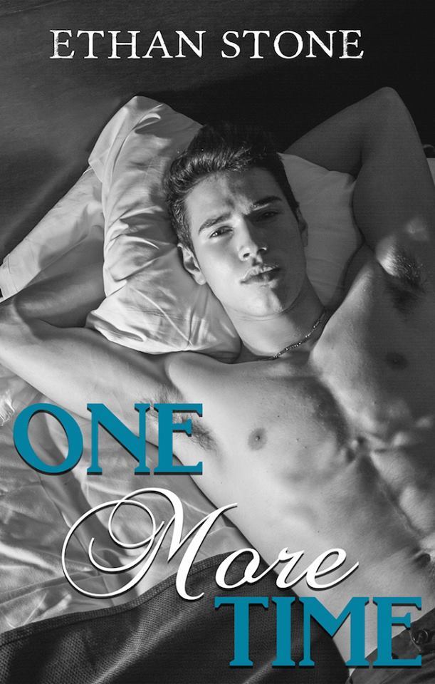 Love, Vegas Style book cover 3