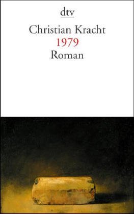 1979 book cover