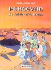 Percevan book cover 3
