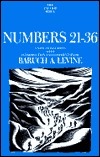 The Anchor Yale Bible Commentaries book cover 3