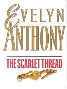 The Scarlet Thread book cover