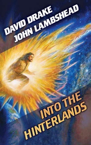 Citizen book cover 1