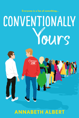 True Colors book cover 1