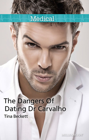 Hot Brazilian Docs! book cover 2