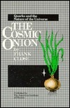 The Cosmic Onion book cover
