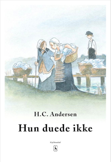 She Was Good for Nothing book cover