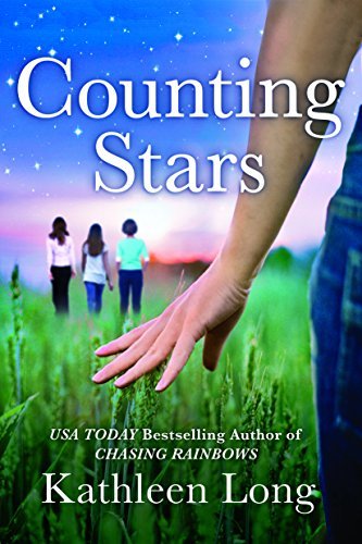 Counting Stars book cover
