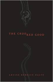 The Crooked Good book cover