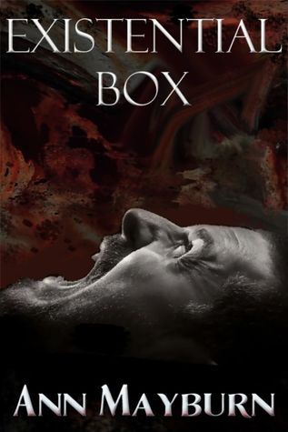 Existential Box book cover