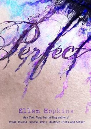 Impulse book cover 2