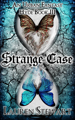 Hyde, book cover 3