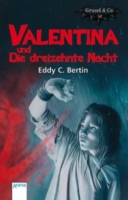 Valentina Hellebel book cover 1